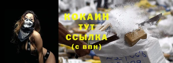 прущие грибы Белоозёрский