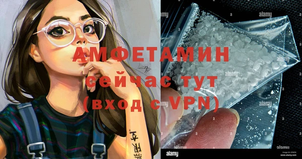прущие грибы Белоозёрский
