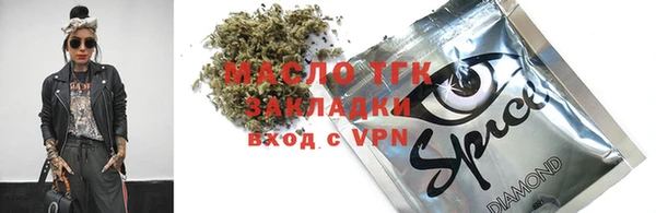 СК Бронницы