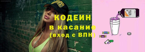 прущие грибы Белоозёрский