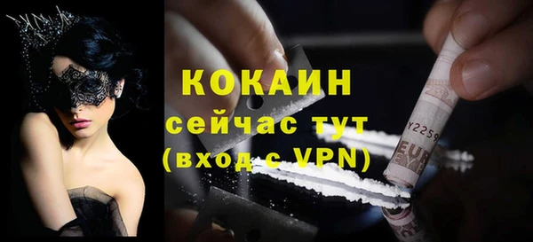 прущие грибы Белоозёрский