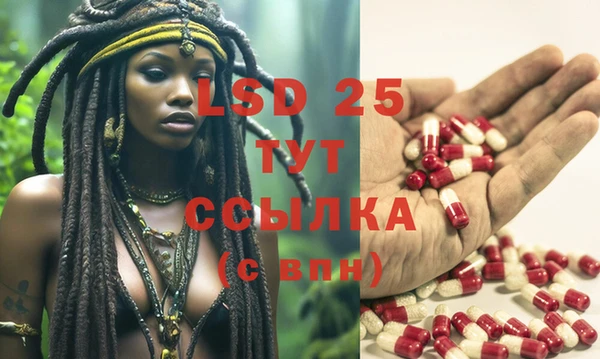 прущая мука Беломорск