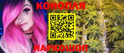 шишки Ефремов