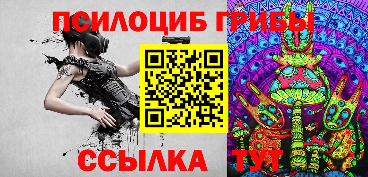 Псилоцибиновые грибы GOLDEN TEACHER Великие Луки